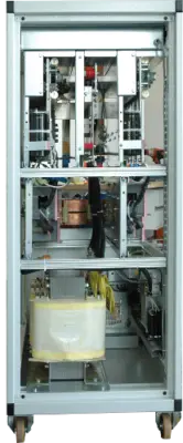 imgi_19_gis1000a-ZENONE-GIS-Series-166x400.webp