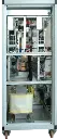 imgi_19_gis1000a-ZENONE-GIS-Series-166x400.webp