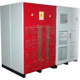 imgi_16_gis10ka-ZENONE-GIS-Series-280x280.webp