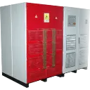imgi_16_gis10ka-ZENONE-GIS-Series-280x280.webp