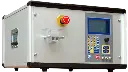 imgi_9_gv1-ZENONE-GTS-Series.webp