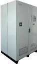imgi_7_gv200kva-ZENONE-GTS-Series.webp