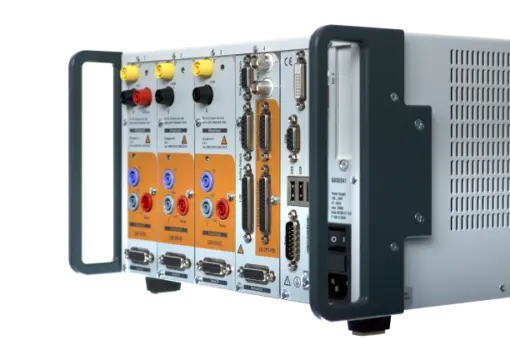 imgi_7_LMG641_back_zes_orbitslider-ZES-Zimmer-LMG641-Series-510x340.webp