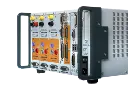 imgi_7_LMG641_back_zes_orbitslider-ZES-Zimmer-LMG641-Series-510x340.webp