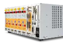 imgi_19_LMG671_back_zes_orbitslider-ZES-Zimmer-LMG671-Series-581x400.webp