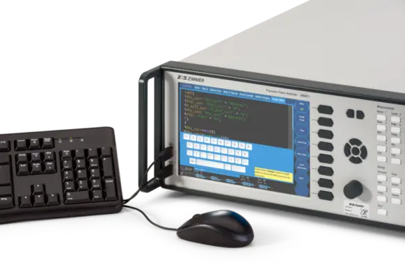 imgi_23_LMG671_keyboard_mouse_zes_orbitslider-ZES-Zimmer-LMG671-Series-582x400.webp