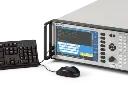 imgi_23_LMG671_keyboard_mouse_zes_orbitslider-ZES-Zimmer-LMG671-Series-582x400.webp