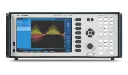 imgi_31_LMG671_scope_zes_orbitslider-ZES-Zimmer-LMG671-Series-682x400.webp