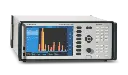 imgi_27_LMG671_left_above_zes_orbitslider-ZES-Zimmer-LMG671-Series-682x400.webp