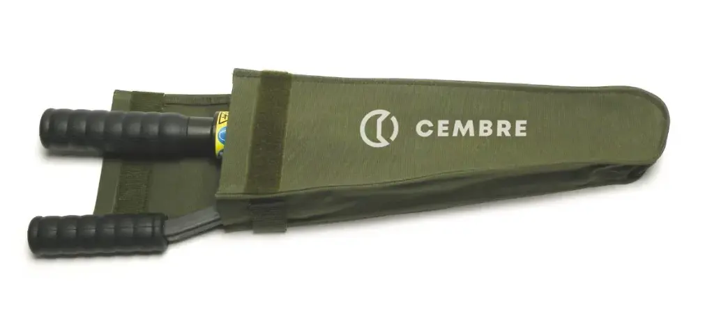 CEMBRE HT-TC051 - Image 2