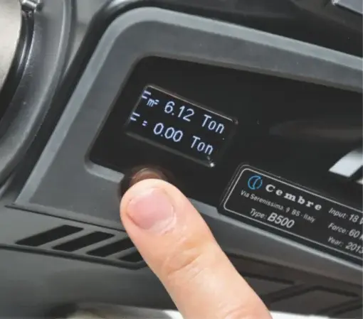 B500_det-3-510x449 (1).webp