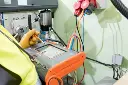 2018-07-19 10-15-58 z ekranem.webp