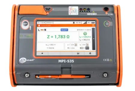 MPI-535 F en -pim.webp
