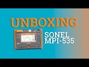 youtube - [Video]