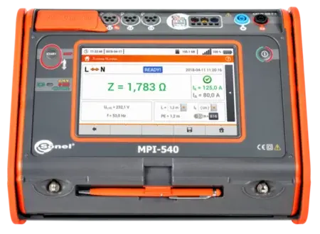 MPI-540 F en -pim.webp