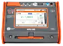 MPI-540 F en -pim.webp