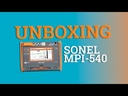 youtube - [Video]