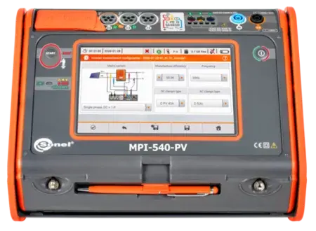 MPI-540-PV F en2 -pim.webp