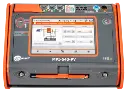 MPI-540-PV F en2 -pim.webp