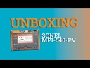 youtube - [Video]