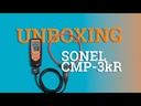 youtube - [Video]