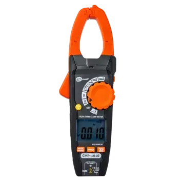 CMP-1010 F.webp