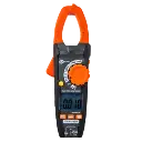 CMP-1010 F.webp