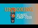 youtube - [Video]