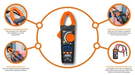 key-features-CMP-403_de.webp