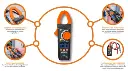 key-features-CMP-403_de.webp