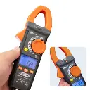 Detale_1_CMP-403.webp