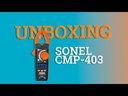 youtube - [Video]