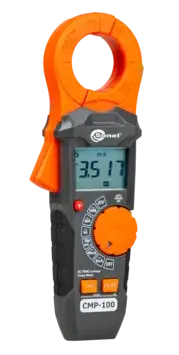CMP-100 L.webp