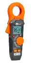 CMP-100 L.webp