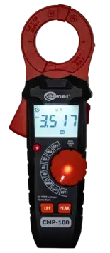 CMP-100 F podswietlenie.webp