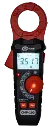 CMP-100 F podswietlenie.webp