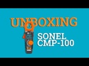 youtube - [Video]