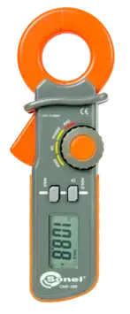 CMP-200 F.webp