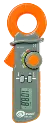 CMP-200 F.webp