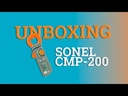 youtube - [Video]