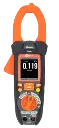 CMP-1015-PV F.webp