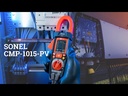 youtube - [Video]