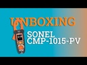 youtube - [Video]