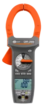 CMP-2000 F.webp
