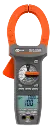 CMP-2000 F.webp