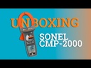 youtube - [Video]