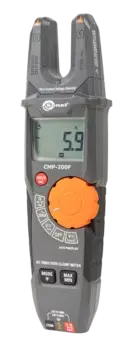 CMP-200F P.webp