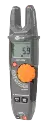 CMP-200F P.webp