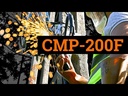 youtube - [Video]