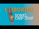 youtube - [Video]